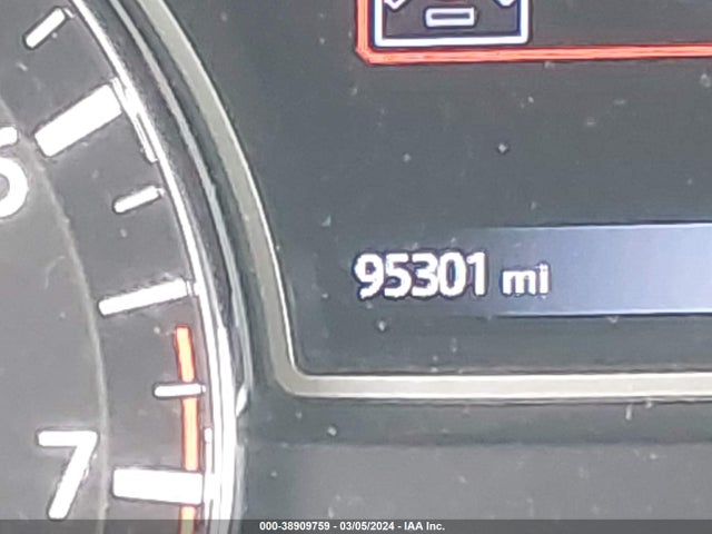 Nissan Altima 2.5 Sl 2017 1N4AL3AP4HC250141 Image 15