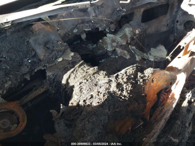 2C3CCAAG9KH568739 Chrysler 300 Touring