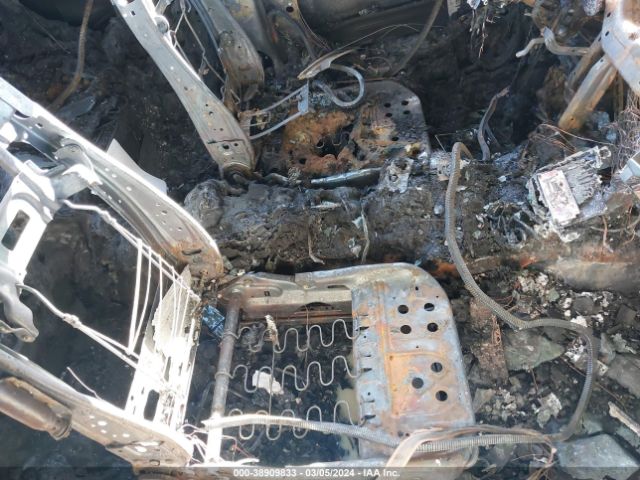 2C3CCAAG9KH568739 Chrysler 300 Touring
