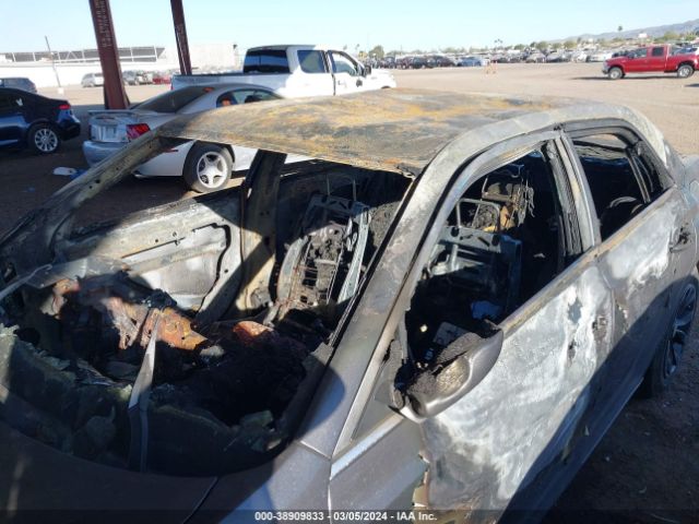 2C3CCAAG9KH568739 Chrysler 300 Touring