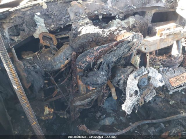 2C3CCAAG9KH568739 Chrysler 300 Touring