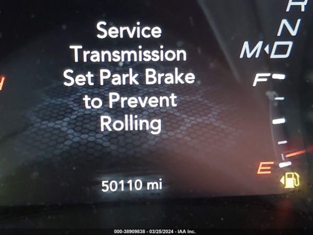 2C3CDXCT0MH504778 Dodge Charger R/t Rwd