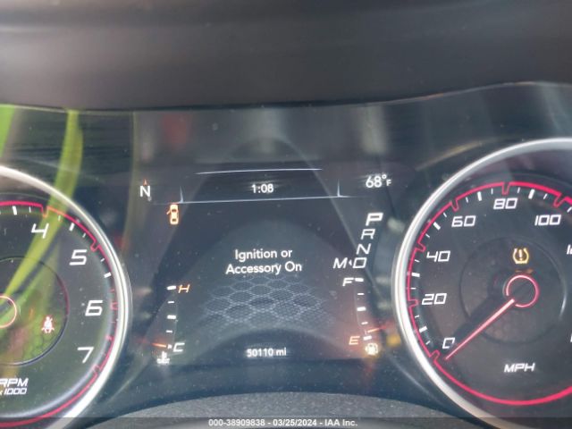 2C3CDXCT0MH504778 Dodge Charger R/t Rwd