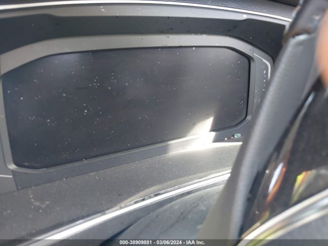 3VV4B7AX1LM037979 Volkswagen Tiguan 2.0t Sel Premium R-line