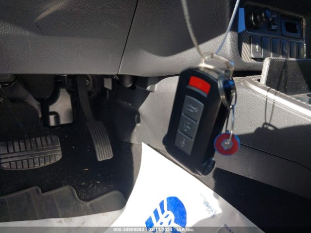 2021 MITSUBISHI OUTLANDER PHEV JA4J2VA75MZ000563 Photo 10