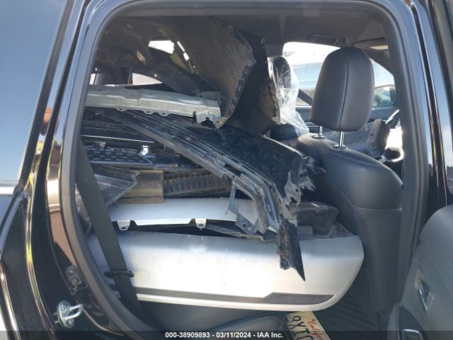 2021 MITSUBISHI OUTLANDER PHEV JA4J2VA75MZ000563 Photo 7