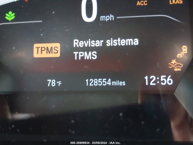 Honda Cr-v Ex-l 2019 7FARW1H8XKE006399 Image 15