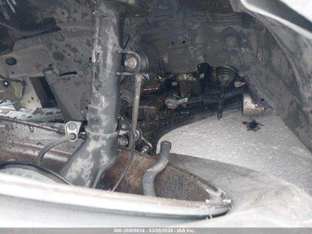 Honda Cr-v Ex-l 2019 7FARW1H8XKE006399 Image 17