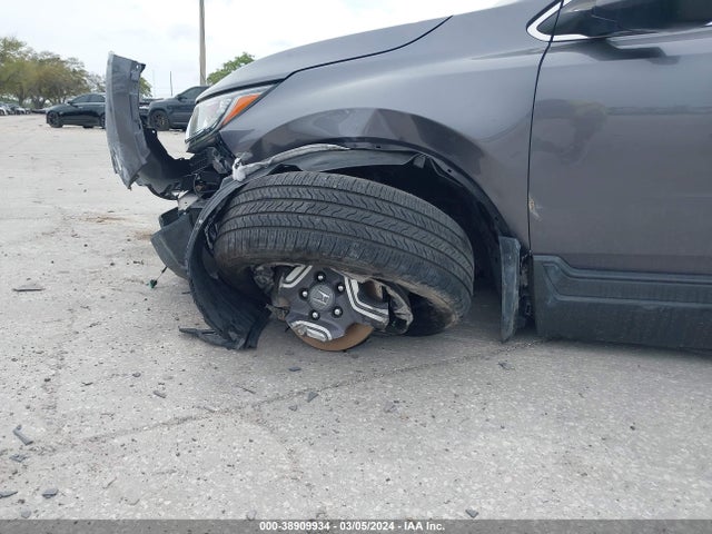 Honda Cr-v Ex-l 2019 7FARW1H8XKE006399 Image 18