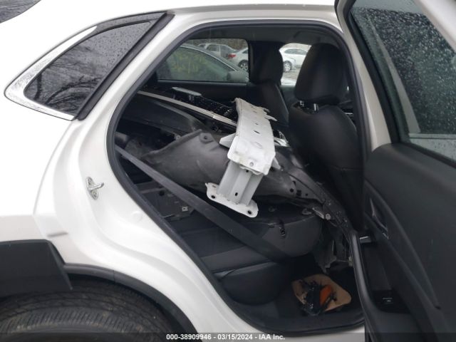 2021 MAZDA CX-30 3MVDMBCL2MM301832 Photo 7