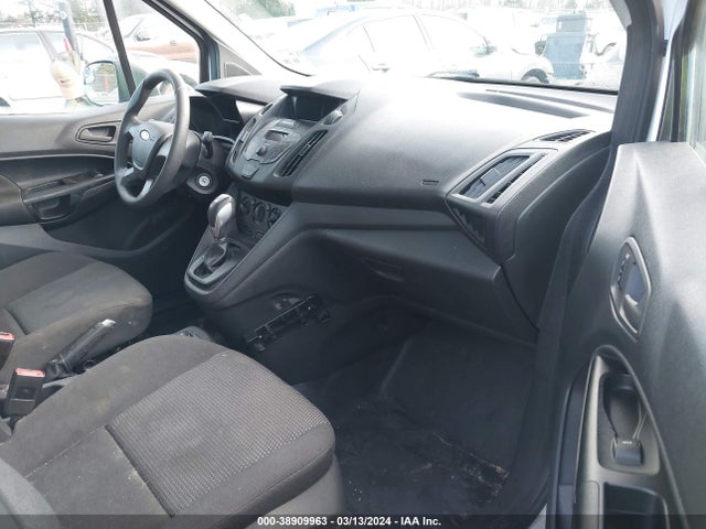 Ford Transit Connect Xl 2017 NM0LS6E73H1295002 Image 5