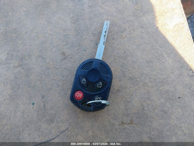 1FADP3FE5HL308380 Ford FOCUS SE