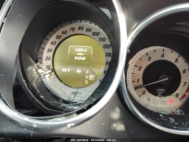 Mercedes-Benz CLS 550 2017 WDDLJ7DB0HA200094 Image 7