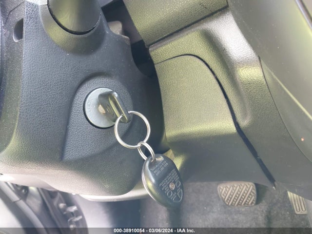 Nissan Versa 1.6 S+ 2018 3N1CN7AP8JL853725 Image 11
