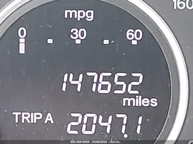 Honda Cr-v Ex-l 2014 2HKRM4H76EH629941 Image 15