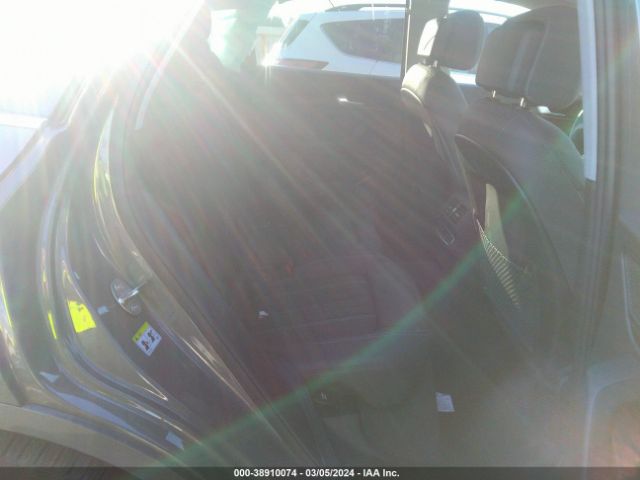 2023 AUDI Q5 WA1EAAFY7P2047685 Photo 7