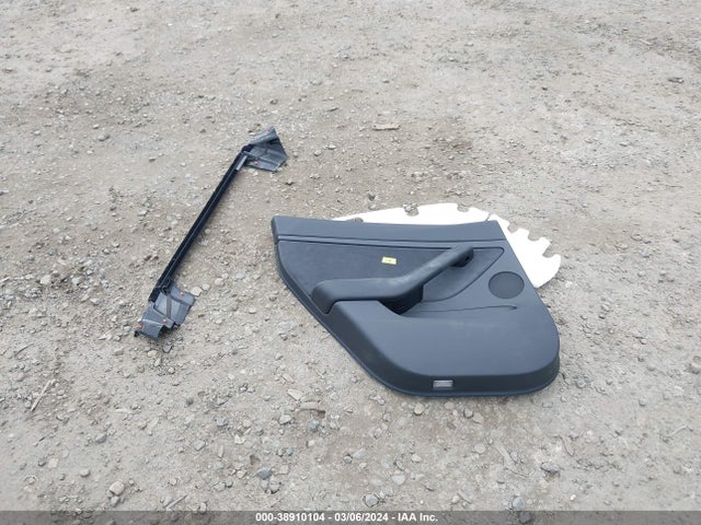 Tesla Model 3 Rear-wheel Drive 2023 5YJ3E1EA5PF583747 Image 12
