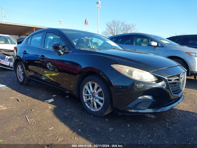 2014 JM1BM1V77E1156529 main image