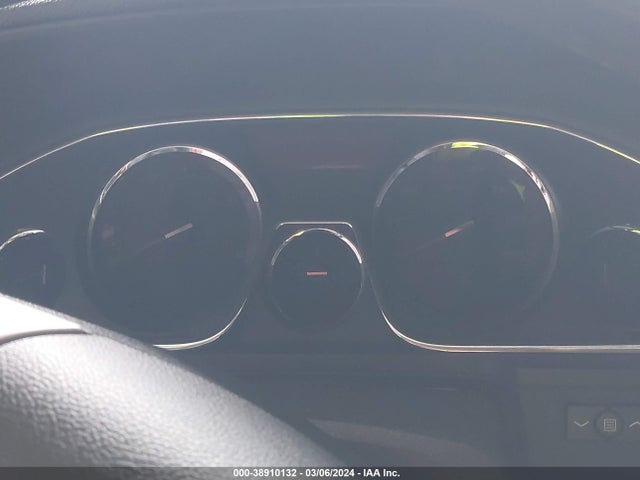 GMC Acadia Denali 2016 1GKKVTKD2GJ145593 Image 7