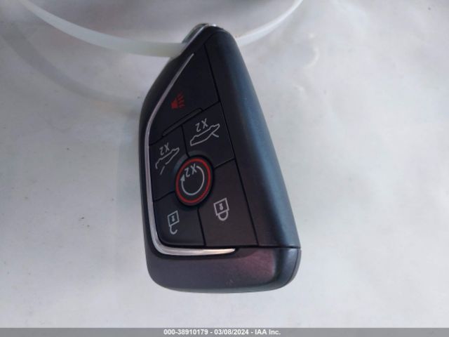 1G1YB2D46P5115407 Chevrolet Corvette Stingray Rwd  2lt