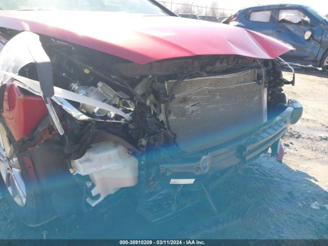 5NPE24AF5HH516539 Hyundai Sonata