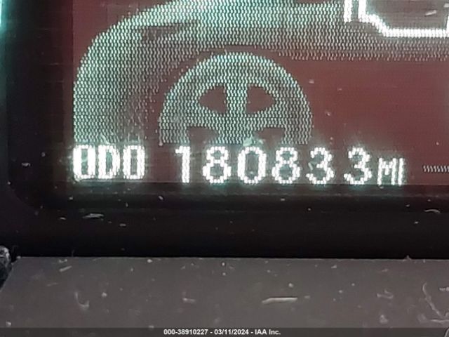 JTDKN3DP0F3069944 Toyota Prius Plug-in Advanced