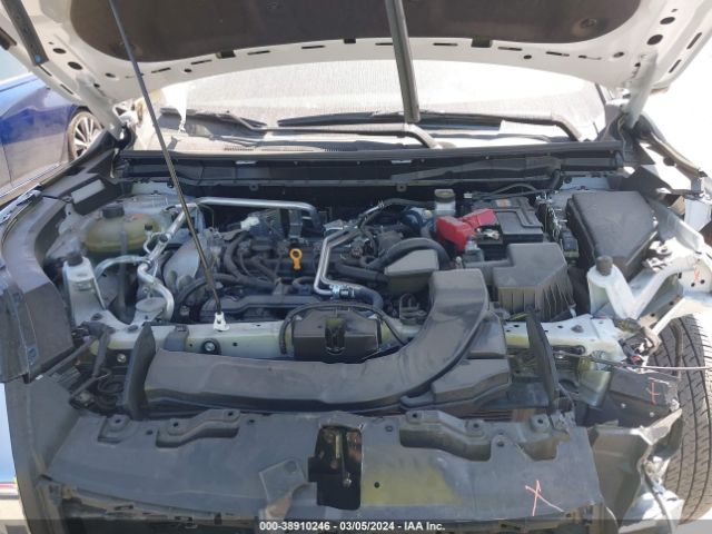 JA4J4UA87PZ032402 Mitsubishi Outlander Ralliart S-awc/se 2.5 S-awc/se Black Edition S-awc/se Special Editiont S-awc