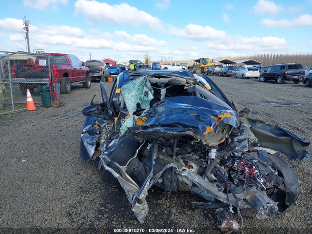 Toyota COROLLA LE 2019 2T1BURHE4KC198849 Image 12