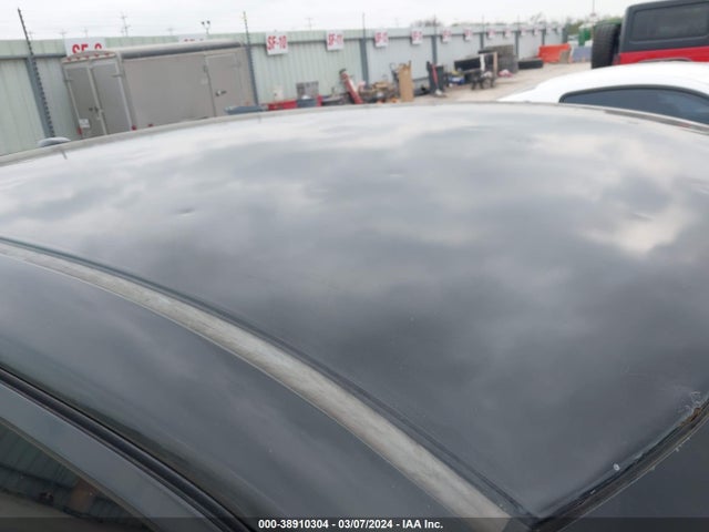 Nissan Maxima 3.5 S 2018 1N4AA6AP8JC383708 Image 17