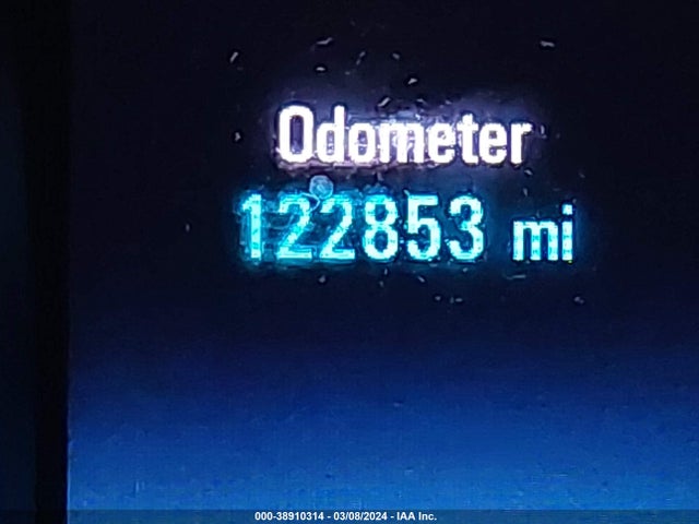 Chevrolet MALIBU 1LT 2015 1G11C5SL8FF237429 Image 7