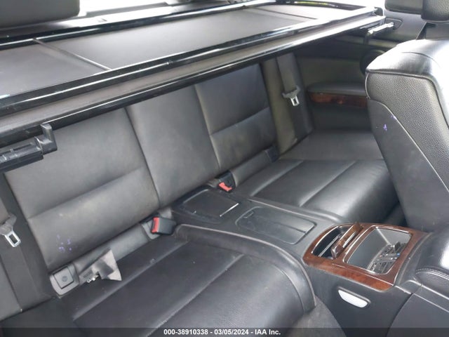 2012 Bmw 328i მანქანა იყიდება აუქციონზე, vin: WBADW7C54CE728375, აუქციონის ნომერი: 38910338