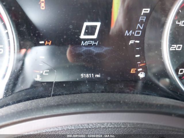 2C3CDXHG2NH106095 Dodge Charger Gt Rwd