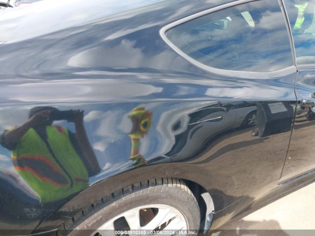 KMHHT6KD4EU119873 Hyundai Genesis 2.0t