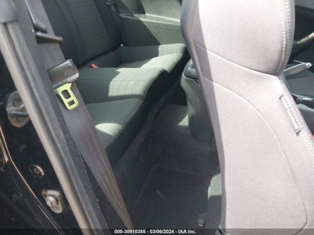 KMHHT6KD4EU119873 Hyundai Genesis 2.0t