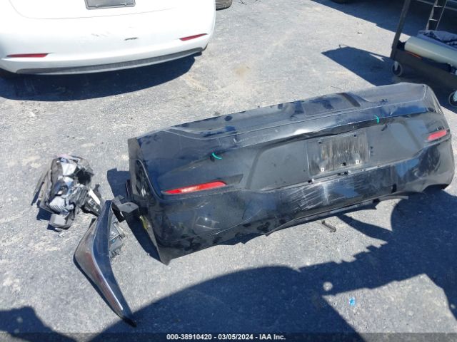 1G1RC6S58HU213866 Chevrolet VOLT LT