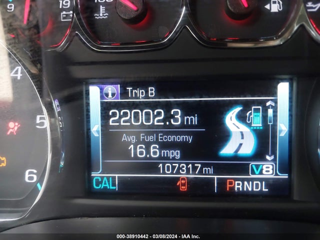 GMC Sierra 1500 Slt 2017 3GTU2NEC7HG474711 Image 15