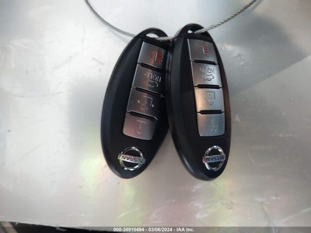 3N1AB7AP0GY273039 Nissan SENTRA SR