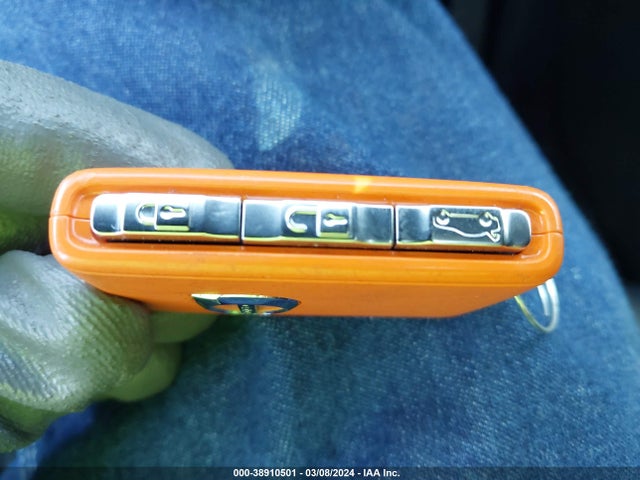 YV4L12RK1P1374144 Volvo Xc60 B5 Core