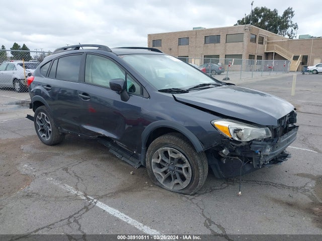 2016 JF2GPABC1GH302563 main image