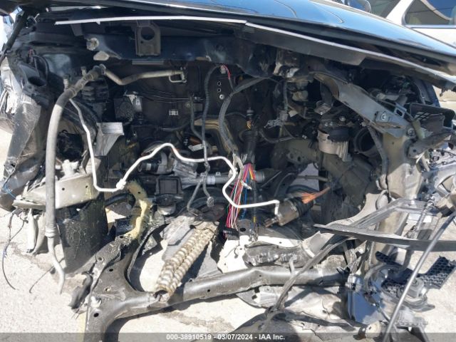 5J8TC1H69ML021874 Acura Rdx A-spec Package