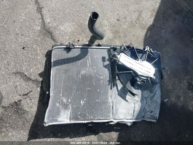 5J8TC1H69ML021874 Acura Rdx A-spec Package