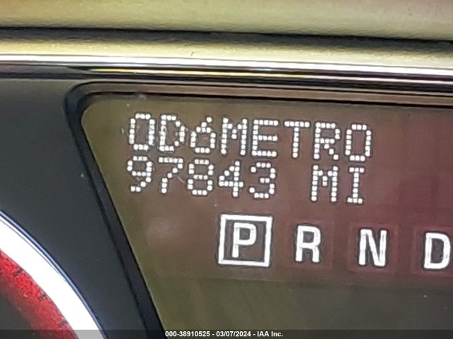 GMC Acadia Sle-2 2016 1GKKVPKD8GJ240022 Image 15