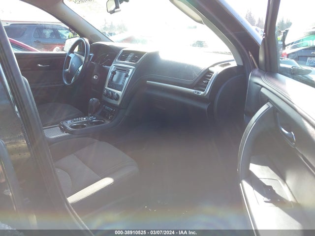 GMC Acadia Sle-2 2016 1GKKVPKD8GJ240022 Image 5
