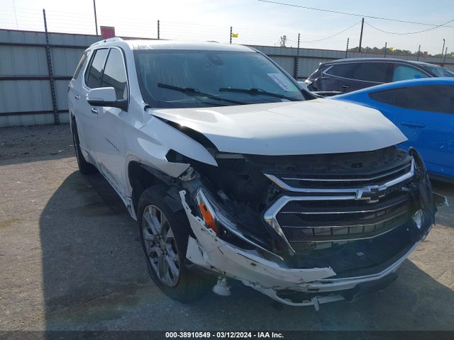2019 1GNEVKKW3KJ192491 main image