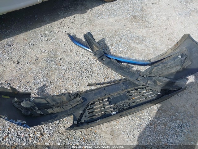 Hyundai Sonata Limited 2016 5NPE34AF1GH346708 Image 12