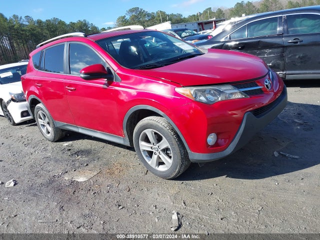 2015 2T3WFREV8FW219004 main image