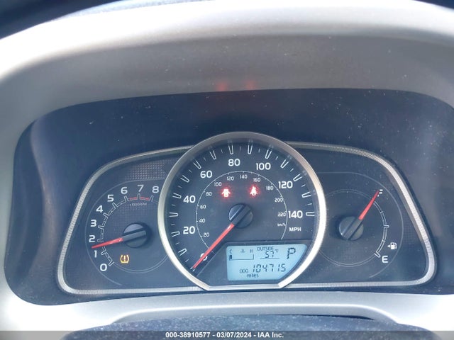 Toyota Rav4 Xle 2015 2T3WFREV8FW219004 Image 15