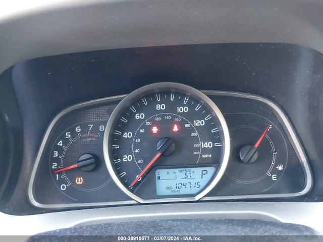 Toyota Rav4 Xle 2015 2T3WFREV8FW219004 Image 7