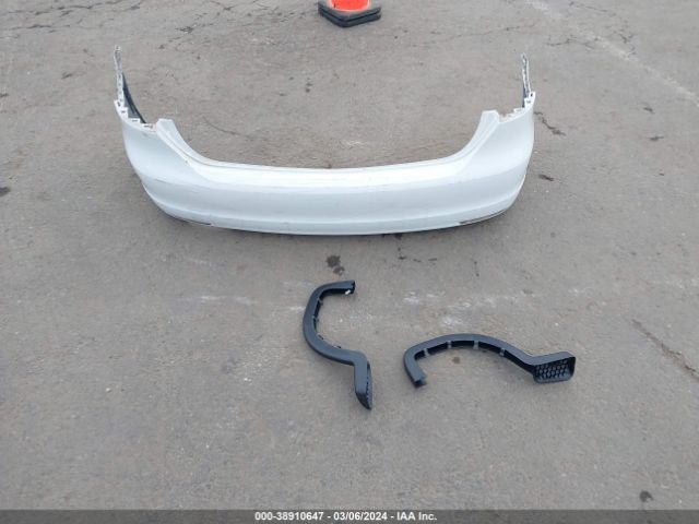 3VWD17AJ5EM314212 Volkswagen Jetta 1.8t Se