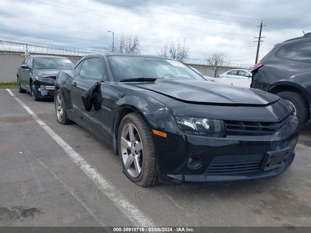 2015 2G1FD1E38F9281950 main image